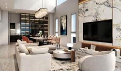 Upper East Coast Road (D15), Terrace #580788631